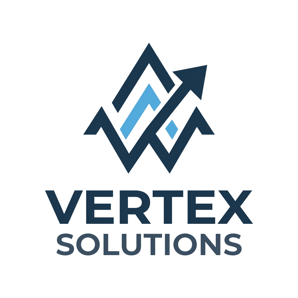 Vertex Solutions